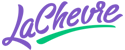 Logo Dark